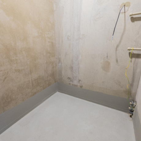 Фотография 3-комнатная квартира по адресу Лавандовая ул., д. 12 - фото 20