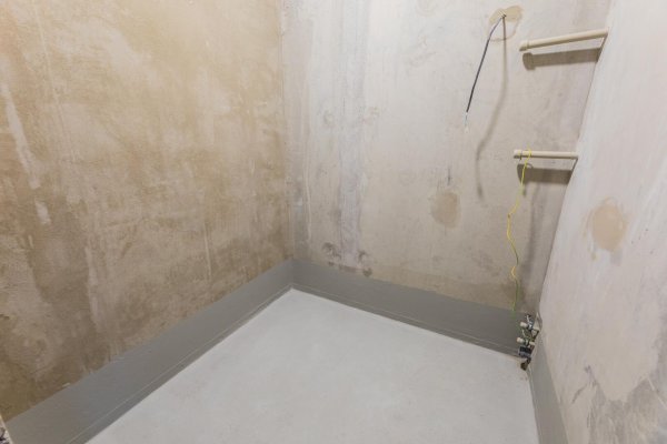 3-комнатная квартира по адресу Лавандовая ул., д. 12 - фото 15