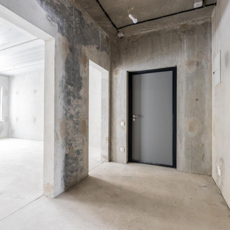 Фотография 3-комнатная квартира по адресу Лавандовая ул., д. 12 - фото 17