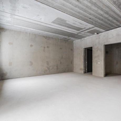 Фотография 3-комнатная квартира по адресу Лавандовая ул., д. 12 - фото 16