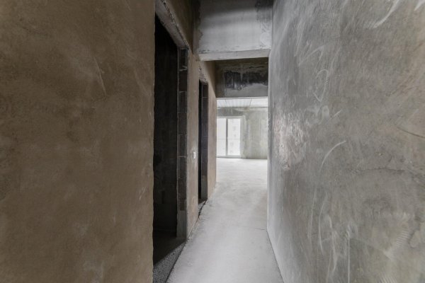 3-комнатная квартира по адресу Лавандовая ул., д. 12 - фото 18