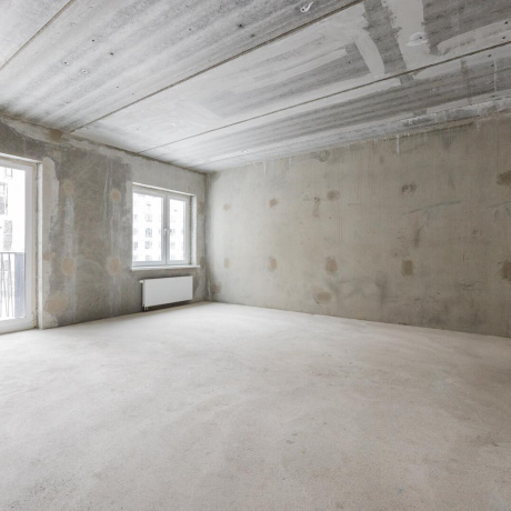 Фотография 3-комнатная квартира по адресу Лавандовая ул., д. 12 - фото 15