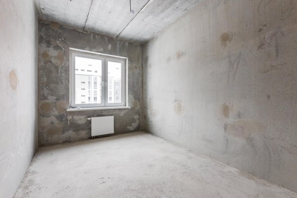 3-комнатная квартира по адресу Лавандовая ул., д. 12 - фото 16