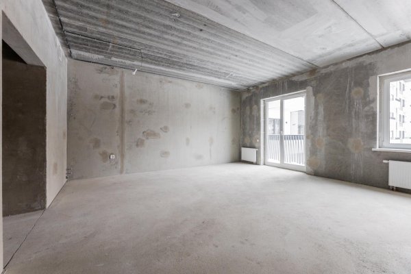 3-комнатная квартира по адресу Лавандовая ул., д. 12 - фото 6