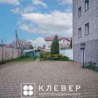 Фотография Продается коттедж аг. Семково, Мирная ул. - фото 2