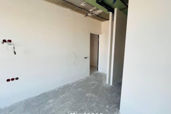 2-комнатная квартира по адресу Морской Риф ул., д. 1 - фото 5