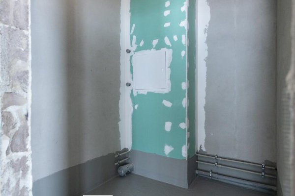 3-комнатная квартира по адресу Виталия Цвирко ул., д. 73 - фото 20