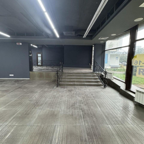 Фотография Сдается торговое помещение по адресу г. Минск, Кульман ул., д. 14 - фото 7