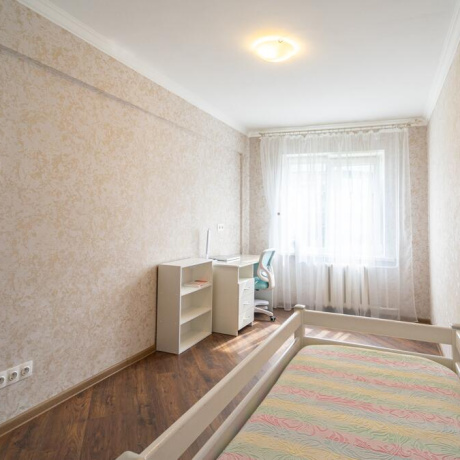 Фотография 2-комнатная квартира по адресу Скрыганова ул., д. 11 - фото 3