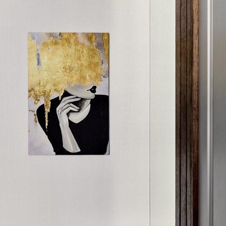 Фотография 3-комнатная квартира по адресу Игоря Лученка ул., д. 29 - фото 3