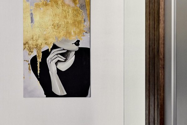 3-комнатная квартира по адресу Игоря Лученка ул., д. 29 - фото 3