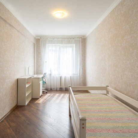 Фотография 2-комнатная квартира по адресу Скрыганова ул., д. 11 - фото 4