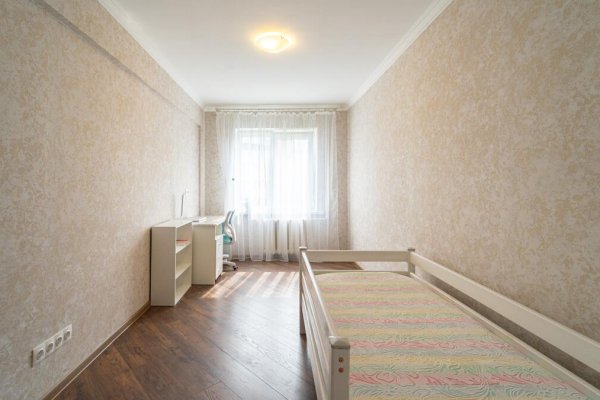 2-комнатная квартира по адресу Скрыганова ул., д. 11 - фото 4