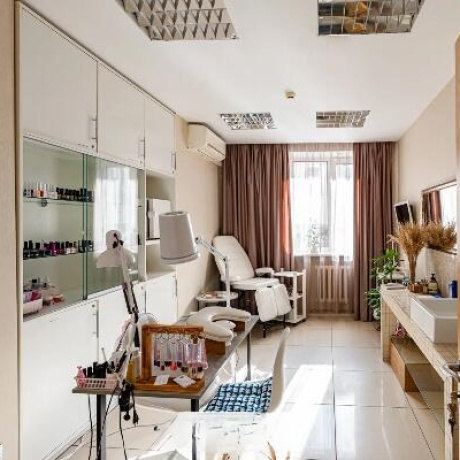 Фотография Продается торговое помещение по адресу г. Минск, Берестянская ул., д. 3 - фото 17