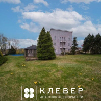 Фотография Продается коттедж аг. Семково, Мирная ул. - фото 4