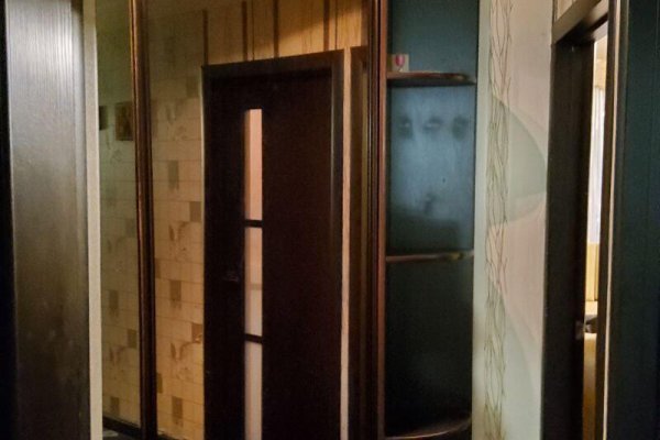 2-комнатная квартира по адресу Плеханова ул., д. 115 - фото 15