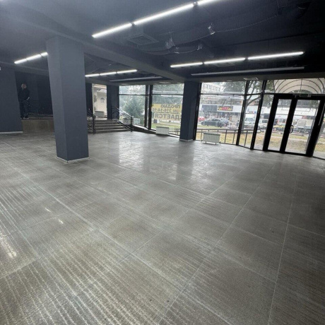 Фотография Сдается торговое помещение по адресу г. Минск, Кульман ул., д. 14 - фото 8