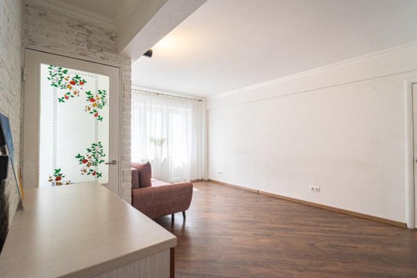 2-комнатная квартира по адресу Скрыганова ул., д. 11 - фото 5