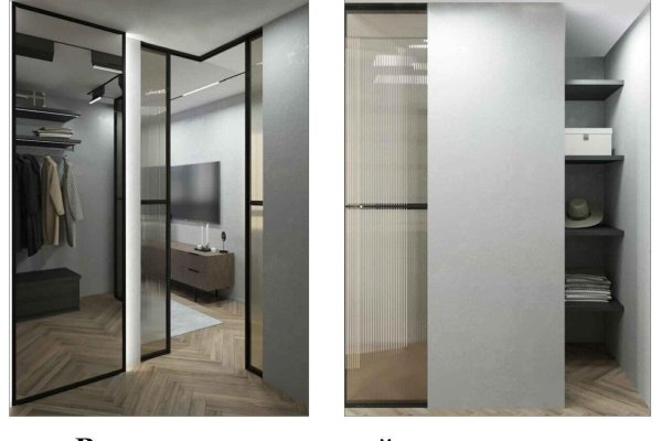 2-комнатная квартира по адресу Морской Риф ул., д. 1 - фото 8