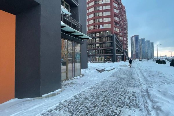 Продается производственное/складское помещение по адресу г. Минск, Жореса Алфёрова ул., д. 1 - фото 3