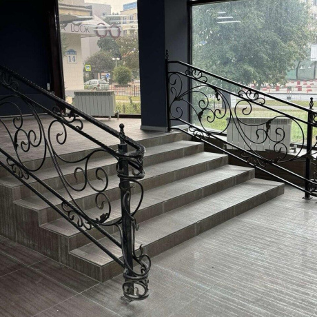 Фотография Сдается торговое помещение по адресу г. Минск, Кульман ул., д. 14 - фото 9