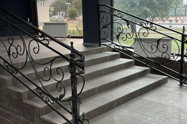 Сдается торговое помещение по адресу г. Минск, Кульман ул., д. 14 - фото 9