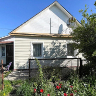 Фотография Продается дом д. Дворицкая Слобода, Зеленая ул., д. 31 - фото 7