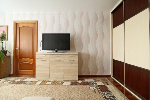2-комнатная квартира по адресу Волгоградская ул., д. 15 - фото 6