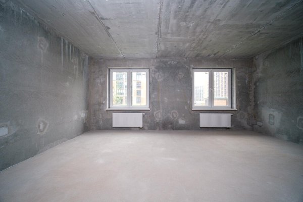 2-комнатная квартира по адресу Пилотная ул., д. 20 - фото 6