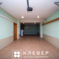 Фотография Продается коттедж аг. Семково, Мирная ул. - фото 6