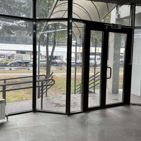 Фотография Сдается торговое помещение по адресу г. Минск, Кульман ул., д. 14 - фото 10