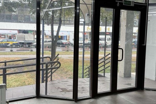 Сдается торговое помещение по адресу г. Минск, Кульман ул., д. 14 - фото 10