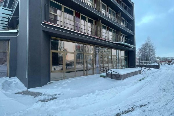 Продается производственное/складское помещение по адресу г. Минск, Жореса Алфёрова ул., д. 1 - фото 4