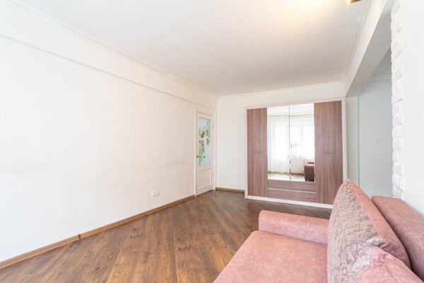 2-комнатная квартира по адресу Скрыганова ул., д. 11 - фото 8