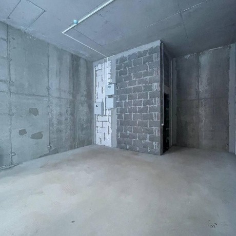 Фотография Продается производственное/складское помещение по адресу г. Минск, Жореса Алфёрова ул., д. 1 - фото 5