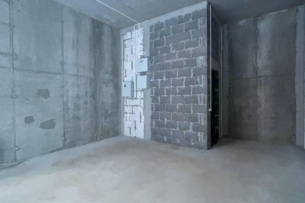 Продается производственное/складское помещение по адресу г. Минск, Жореса Алфёрова ул., д. 1 - фото 5