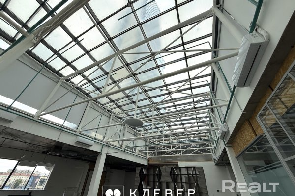 Продается офисное помещение по адресу г. Минск, Кальварийская ул., д. 16 - фото 10