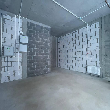 Фотография Продается производственное/складское помещение по адресу г. Минск, Жореса Алфёрова ул., д. 1 - фото 6