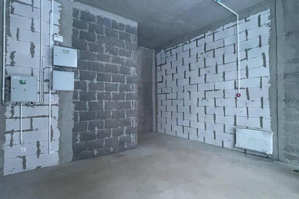 Продается производственное/складское помещение по адресу г. Минск, Жореса Алфёрова ул., д. 1 - фото 6