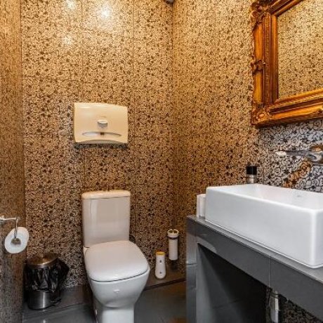 Фотография Продается торговое помещение по адресу г. Минск, Берестянская ул., д. 3 - фото 20