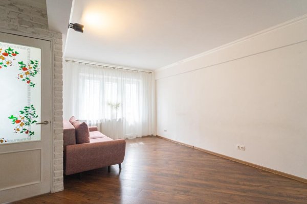 2-комнатная квартира по адресу Скрыганова ул., д. 11 - фото 9