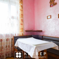 Фотография Продается коттедж аг. Колодищи, Октябрьская ул. - фото 7