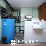 Фотография Продается коттедж аг. Семково, Мирная ул. - фото 7