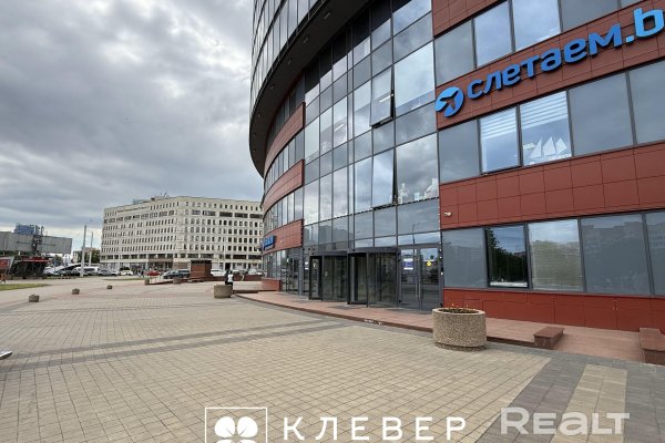Продается офисное помещение по адресу г. Минск, Кальварийская ул., д. 16 - фото 12