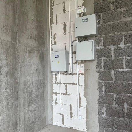 Фотография Продается производственное/складское помещение по адресу г. Минск, Жореса Алфёрова ул., д. 1 - фото 7