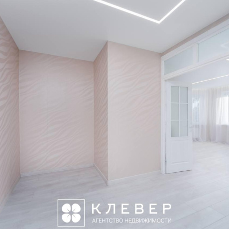 Фотография 1-комнатная квартира по адресу Героев 120 Дивизии ул., д. 33 - фото 5