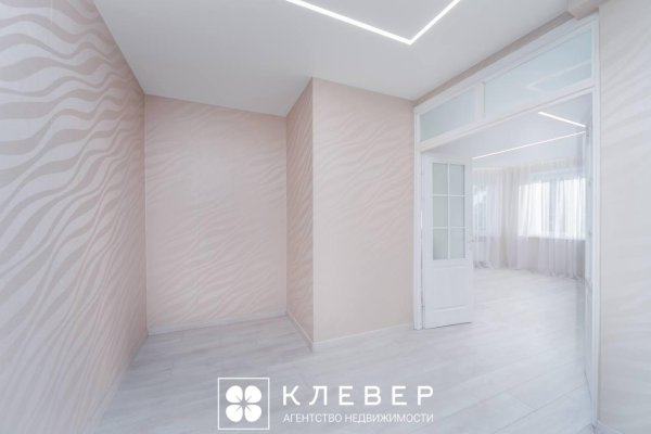 1-комнатная квартира по адресу Героев 120 Дивизии ул., д. 33 - фото 5