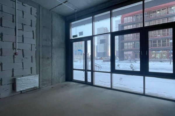 Продается производственное/складское помещение по адресу г. Минск, Жореса Алфёрова ул., д. 1 - фото 8