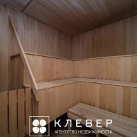 Фотография Продается коттедж аг. Семково, Мирная ул. - фото 8