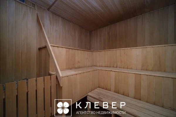 Продается коттедж аг. Семково, Мирная ул. - фото 8